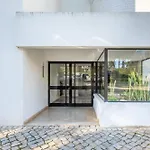 Apartman 2 Bdr Flat With Pool In Vilamoura By Lovelystay *