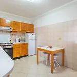 2 Bdr Flat With Pool In Vilamoura By Lovelystay Apartman *