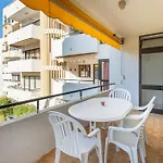 2 Bdr Flat With Pool In Vilamoura By Lovelystay Apartman *