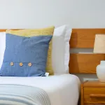 2 Bdr Flat With Pool In Vilamoura By Lovelystay Apartman Quarteira