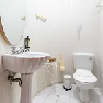 Apartman 2 Bdr Flat With Pool In Vilamoura By Lovelystay *