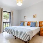 2 Bdr Flat With Pool In Vilamoura By Lovelystay Apartman *