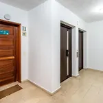 Apartman 2 Bdr Flat With Pool In Vilamoura By Lovelystay
