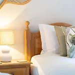 Apartman 2 Bdr Flat With Pool In Vilamoura By Lovelystay Quarteira