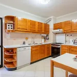 2 Bdr Flat With Pool In Vilamoura By Lovelystay Apartman *